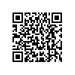 CC45SL3FD820JYNN QRCode