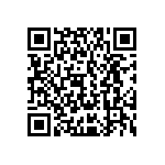 CC45SL3FD820JYNNA QRCode