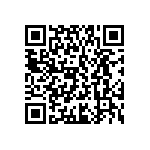 CC45SL3JD030CYVNA QRCode