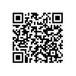 CC45SL3JD050DYVNA QRCode