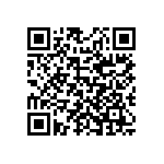 CC45SL3JD080DYGNA QRCode