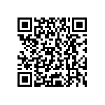 CC45SL3JD080DYVNA QRCode