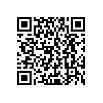 CC45SL3JD100JYVNA QRCode