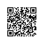 CC45SL3JD120JYGNA QRCode