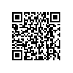 CC45SL3JD120JYNN QRCode