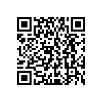 CC45SL3JD120JYVNA QRCode