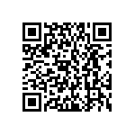 CC45SL3JD150JYGNA QRCode