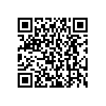 CC45SL3JD150JYNN QRCode