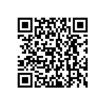 CC45SL3JD150JYNNA QRCode