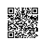 CC45SL3JD150JYVNA QRCode