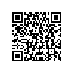 CC45SL3JD180JYVNA QRCode