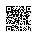 CC45SL3JD220JYNN QRCode