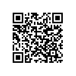 CC45SL3JD270JYGNA QRCode