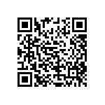 CC45SL3JD270JYNN QRCode