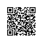 CC45SL3JD390JYNNA QRCode