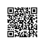 CC45SL3JD470JYNNA QRCode