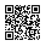 CC4825D1UR QRCode