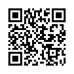 CC4825D1VRH QRCode