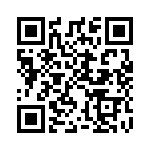 CC4825D2U QRCode