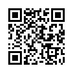 CC4825D2UH QRCode