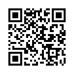 CC4825D2VH QRCode