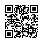 CC4825D3U QRCode