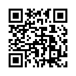 CC4825D3UH QRCode