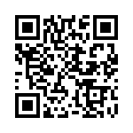 CC4825D3URH QRCode