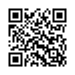 CC4825D3V QRCode