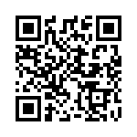 CC4825D4V QRCode