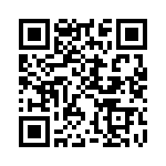 CC4825E2UH QRCode