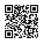 CC4825E2UR QRCode