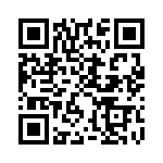 CC4825E2URH QRCode