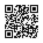 CC4825E2VH QRCode