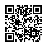 CC4825E3U QRCode