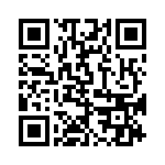 CC4825E3UH QRCode