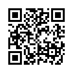 CC4825E3VRH QRCode