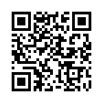 CC4825E4UH QRCode