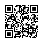 CC4825W1UH QRCode