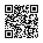 CC4825W1UR QRCode