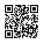 CC4825W2VRH QRCode