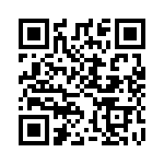 CC4825W4V QRCode