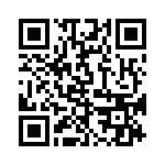 CC4850D1UH QRCode