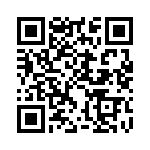 CC4850D2UH QRCode