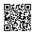 CC4850D2V QRCode