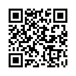 CC4850D2VH QRCode