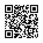 CC4850D3UH QRCode