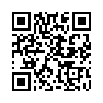 CC4850D3URH QRCode