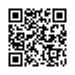 CC4850D4UH QRCode