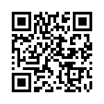 CC4850D4URH QRCode